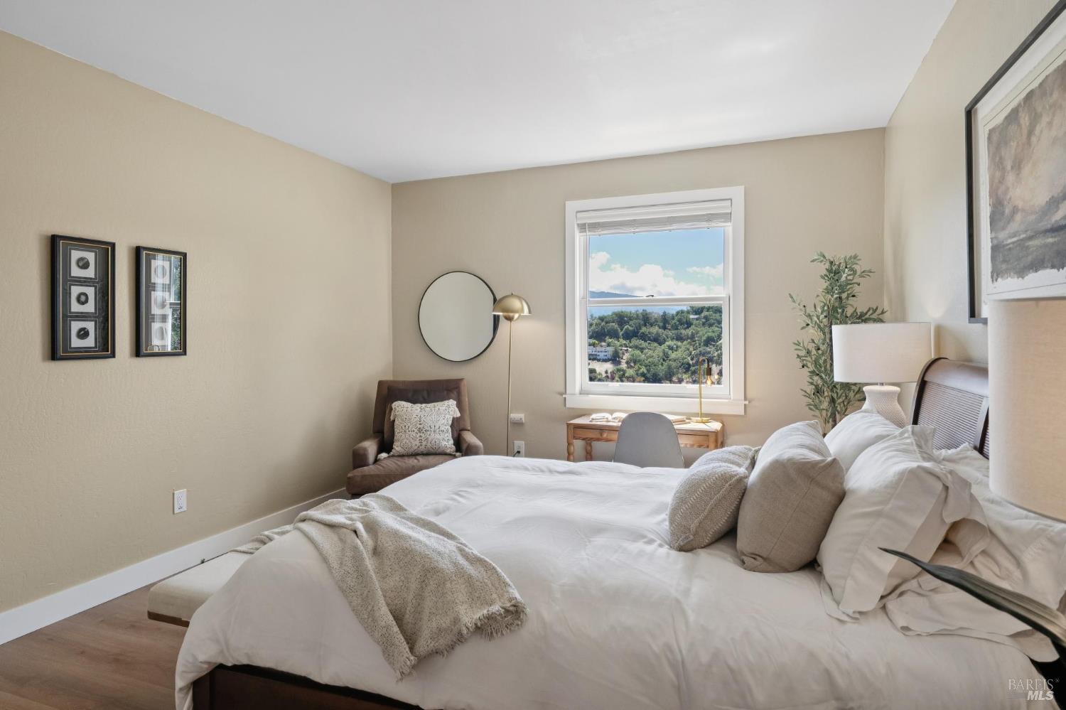 116 Maywood Way San Rafael CA 94901