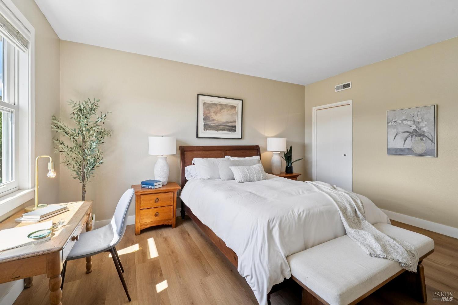 116 Maywood Way San Rafael CA 94901
