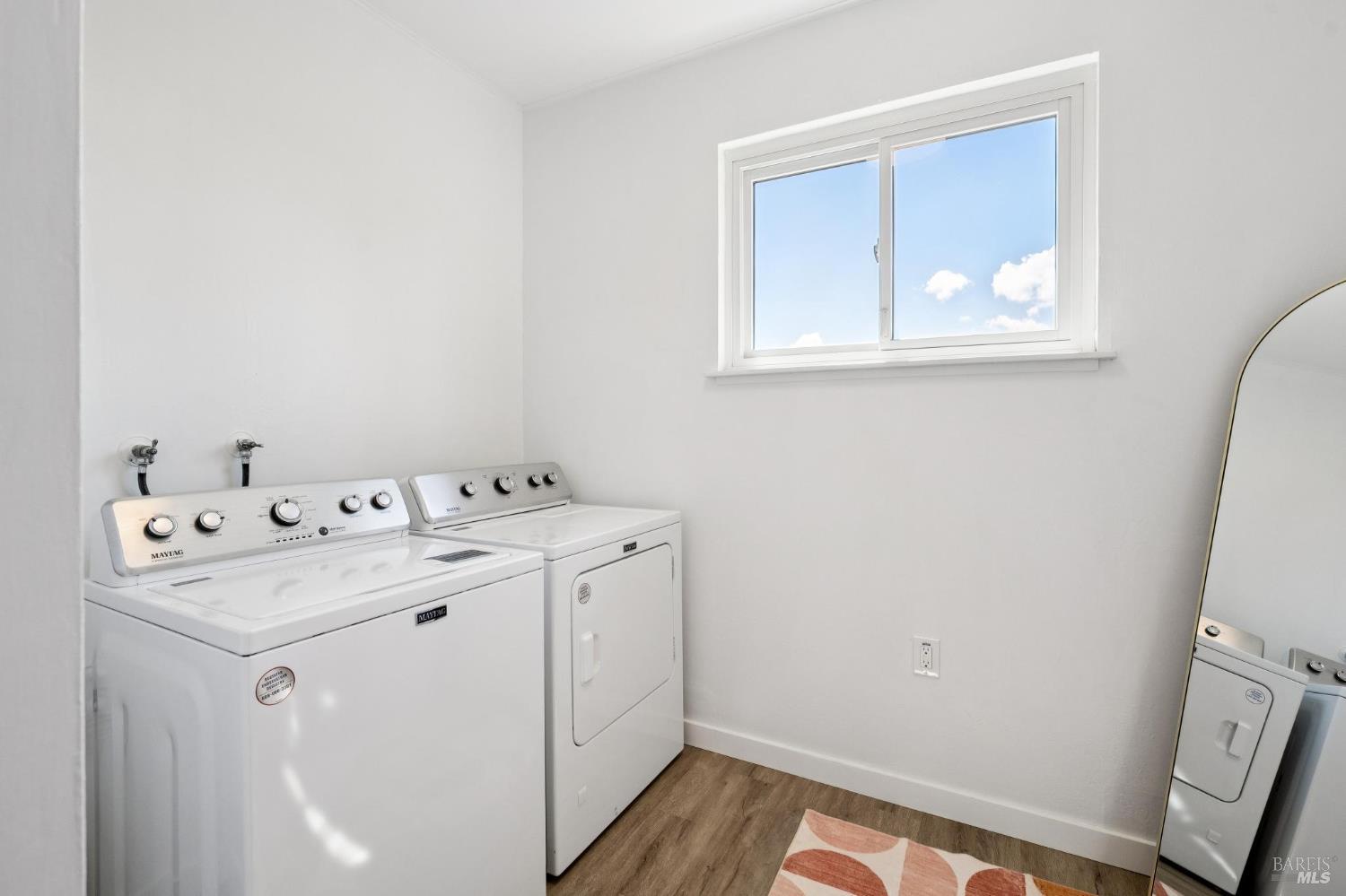 116 Maywood Way San Rafael CA 94901