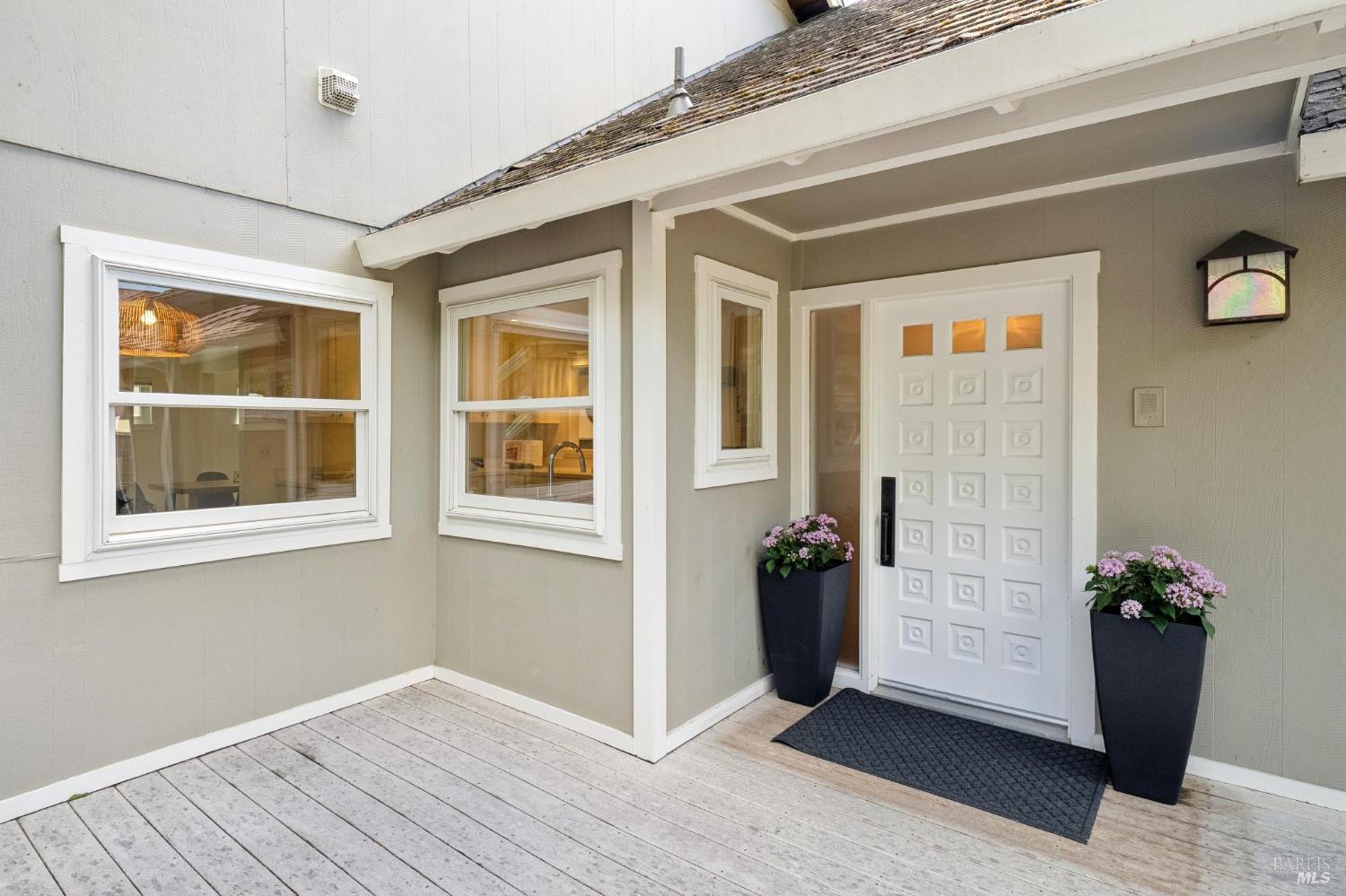 116 Maywood Way San Rafael CA 94901