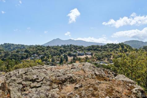 116 Maywood Way San Rafael CA 94901