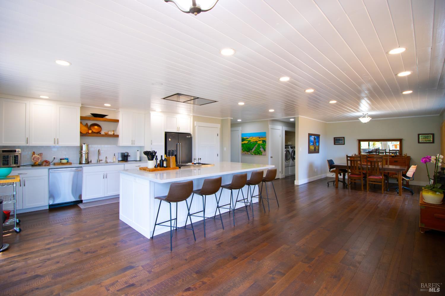 1321 Oak Knoll Drive Ukiah CA 95482