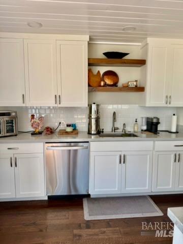 1321 Oak Knoll Drive Ukiah CA 95482