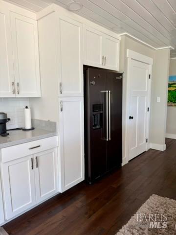 1321 Oak Knoll Drive Ukiah CA 95482