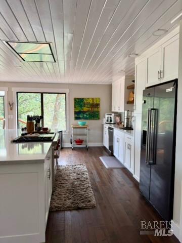 1321 Oak Knoll Drive Ukiah CA 95482