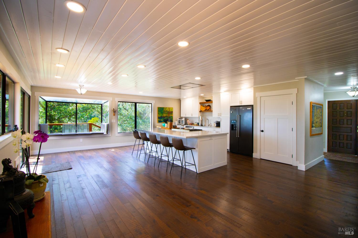 1321 Oak Knoll Drive Ukiah CA 95482