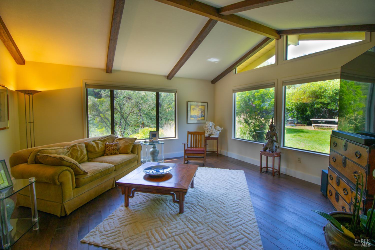 1321 Oak Knoll Drive Ukiah CA 95482