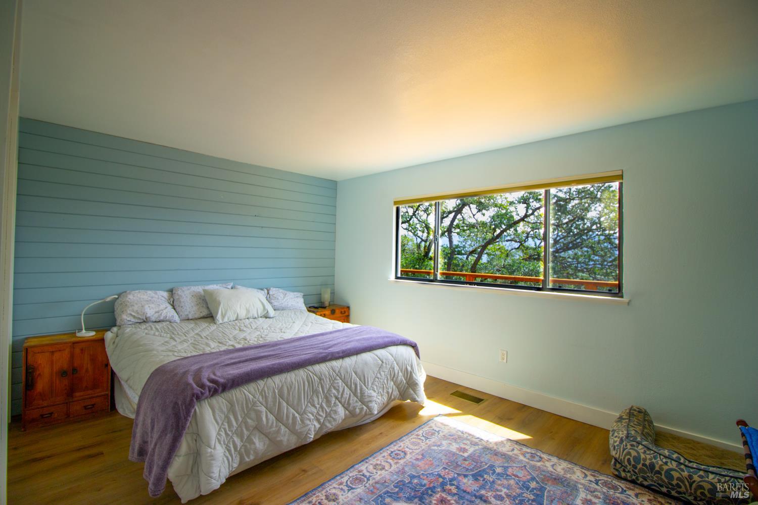 1321 Oak Knoll Drive Ukiah CA 95482