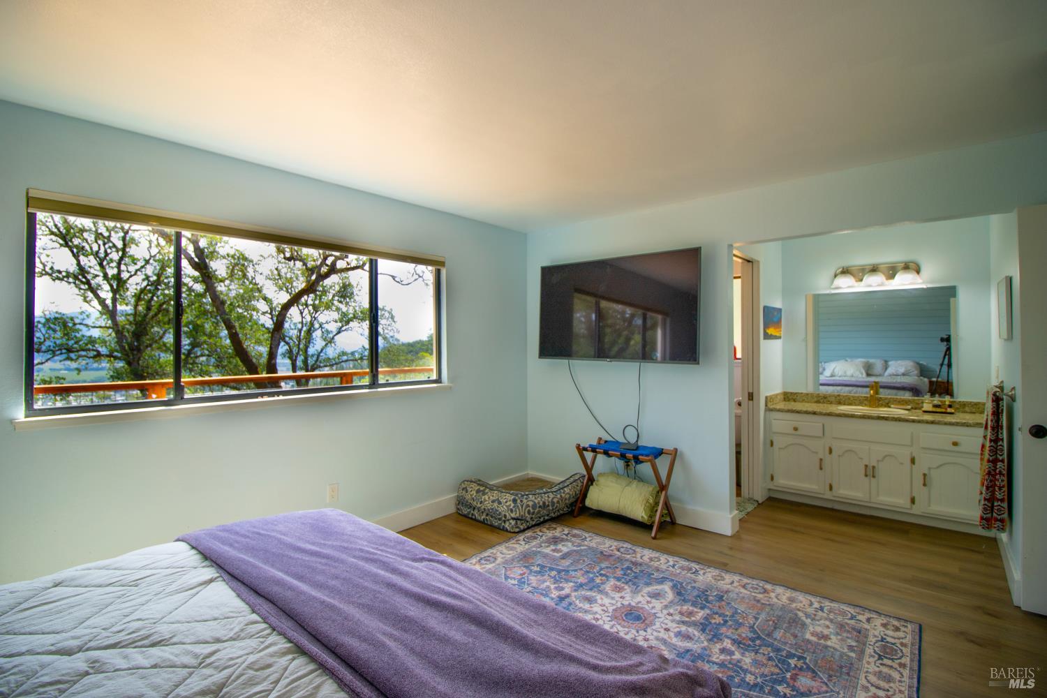 1321 Oak Knoll Drive Ukiah CA 95482