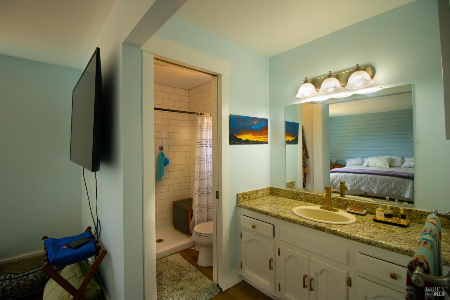 1321 Oak Knoll Drive Ukiah CA 95482