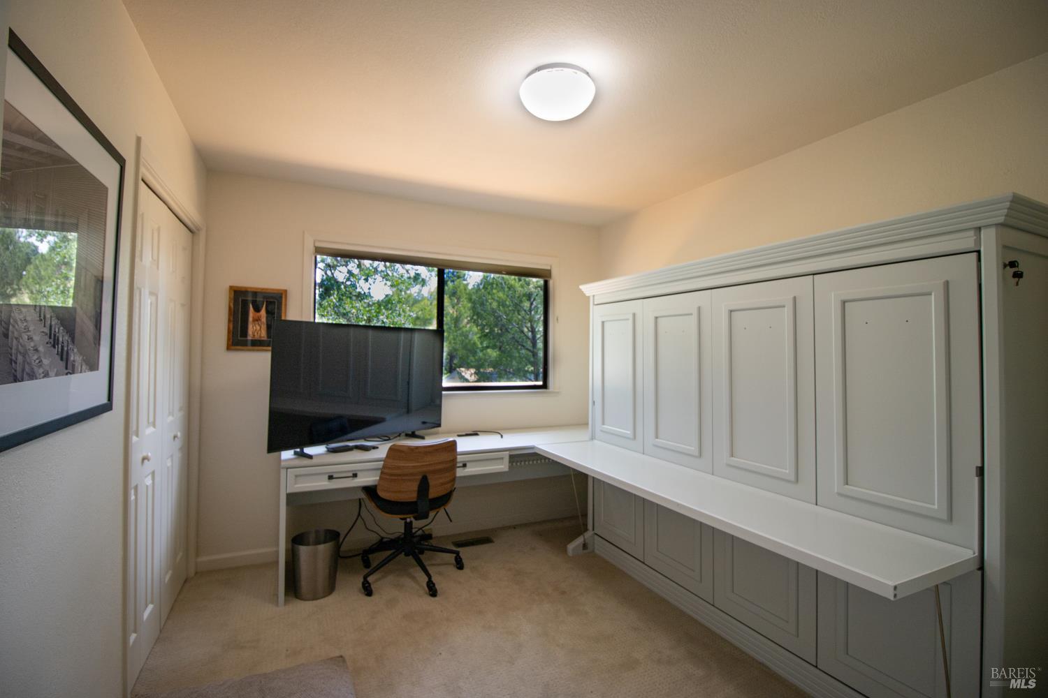 1321 Oak Knoll Drive Ukiah CA 95482