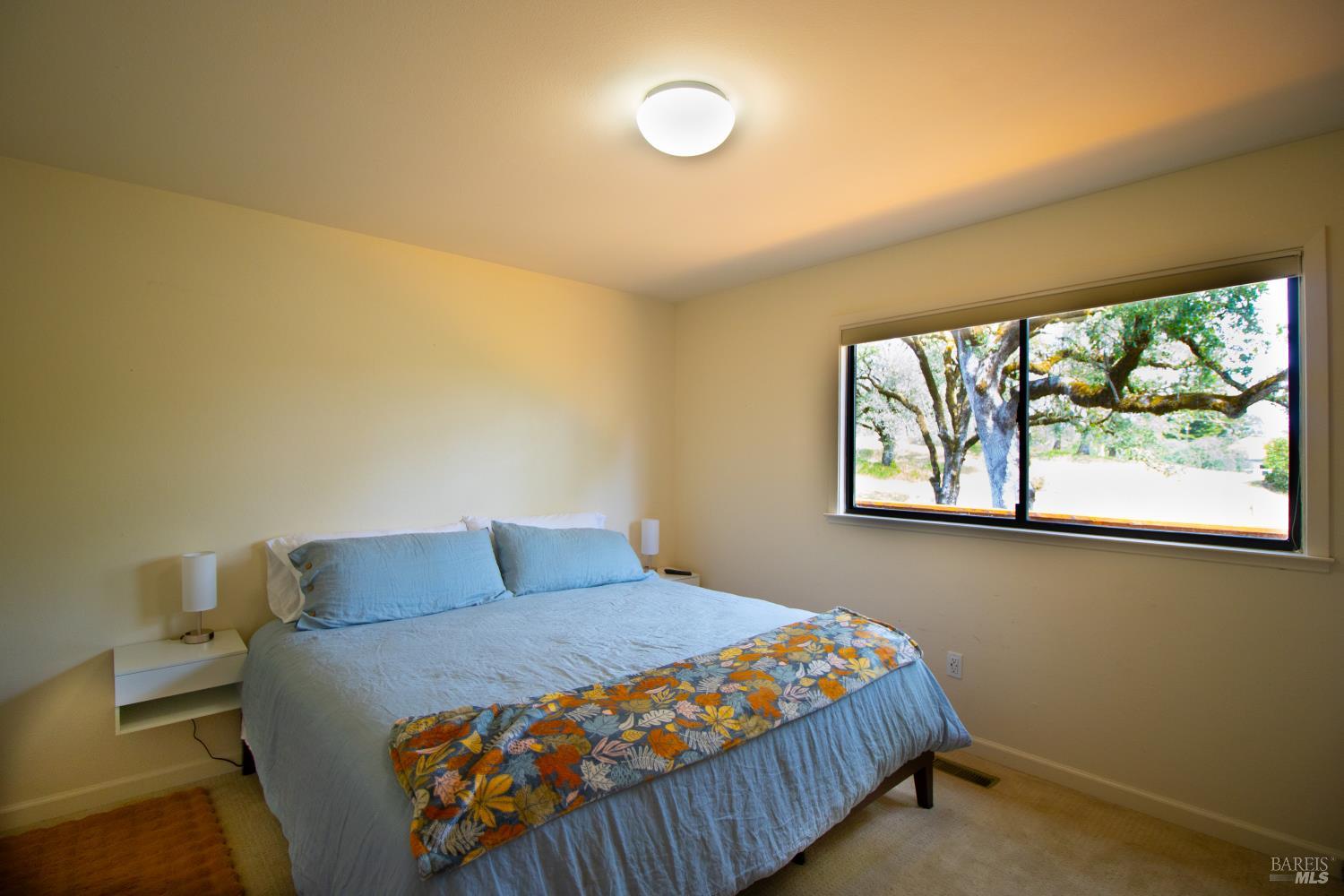 1321 Oak Knoll Drive Ukiah CA 95482