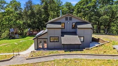 2713 Leslie Road Santa Rosa CA 95404