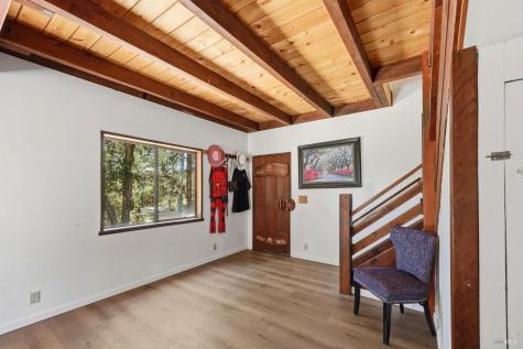 2713 Leslie Road Santa Rosa CA 95404