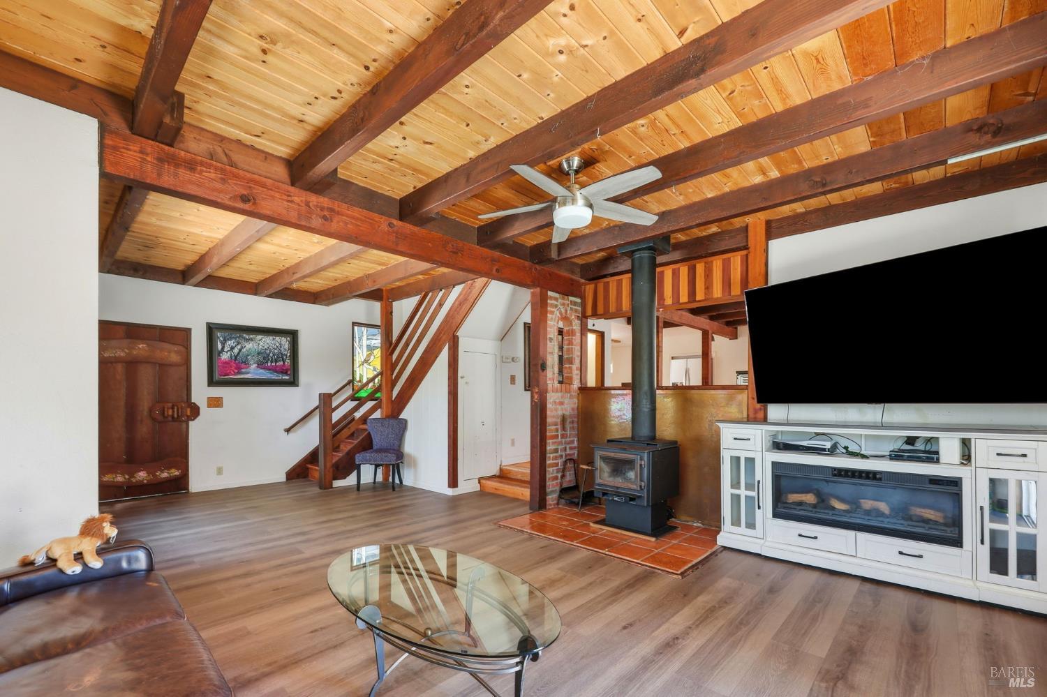 2713 Leslie Road Santa Rosa CA 95404
