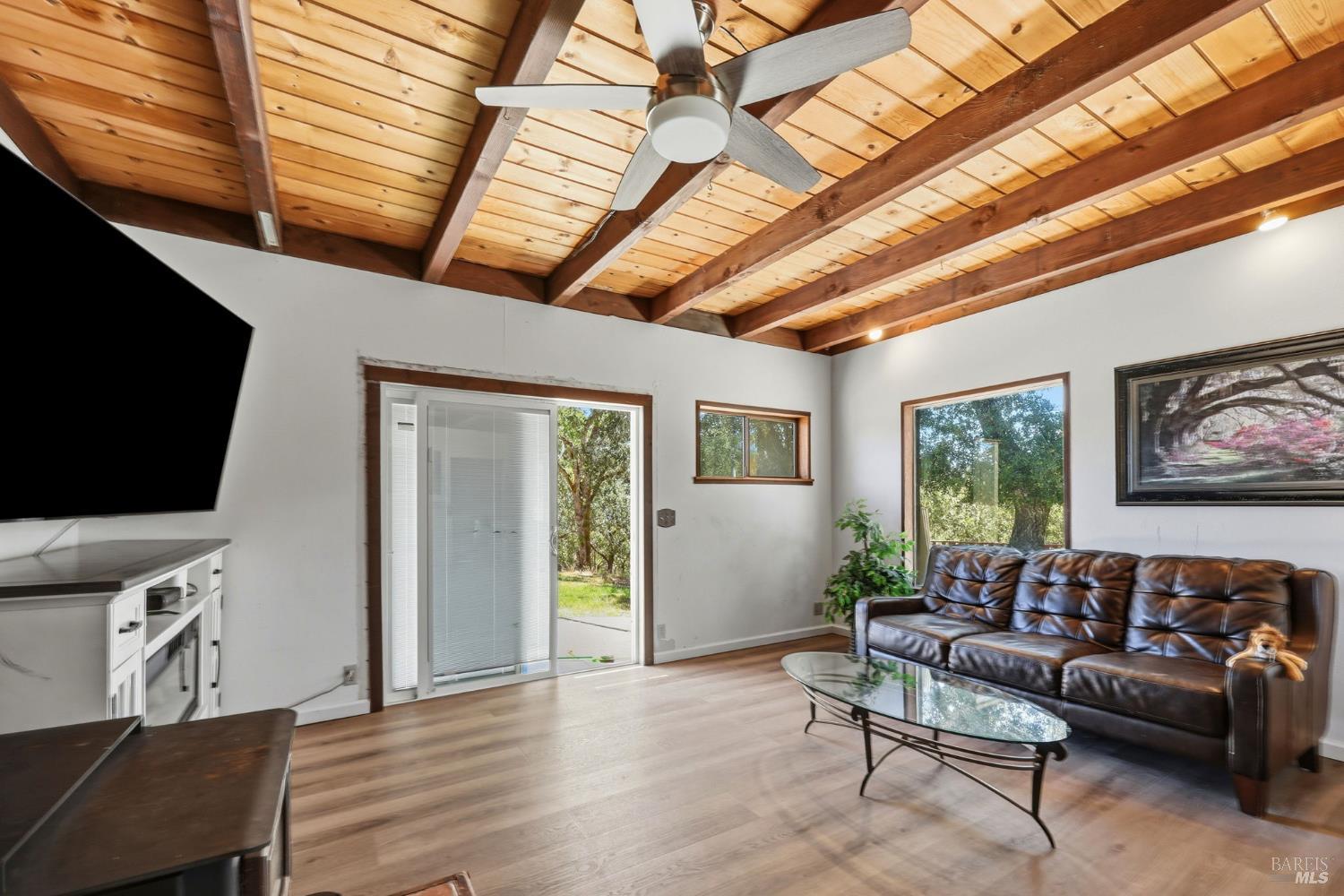 2713 Leslie Road Santa Rosa CA 95404