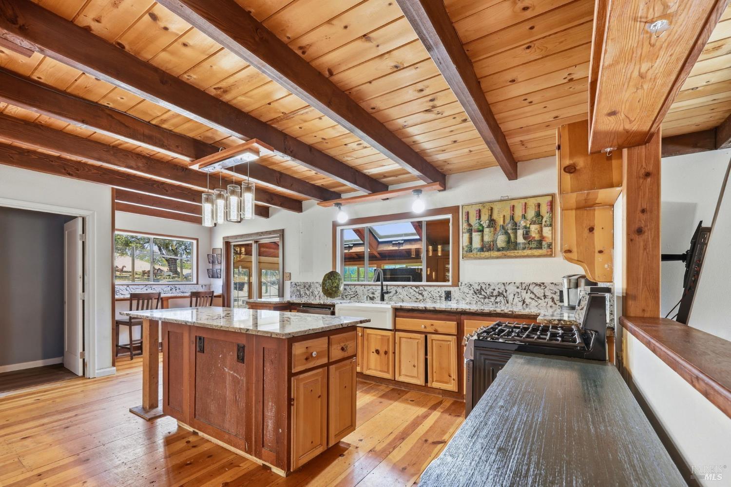 2713 Leslie Road Santa Rosa CA 95404