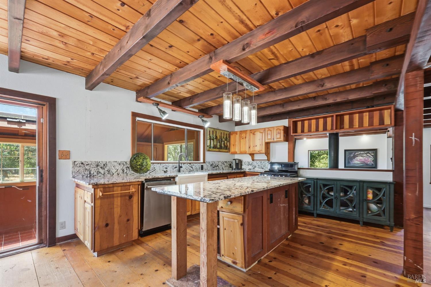 2713 Leslie Road Santa Rosa CA 95404
