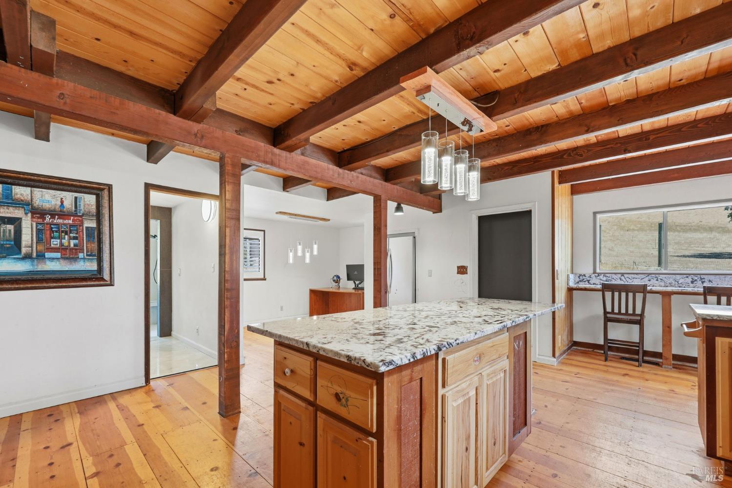 2713 Leslie Road Santa Rosa CA 95404