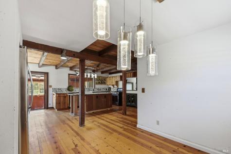 2713 Leslie Road Santa Rosa CA 95404