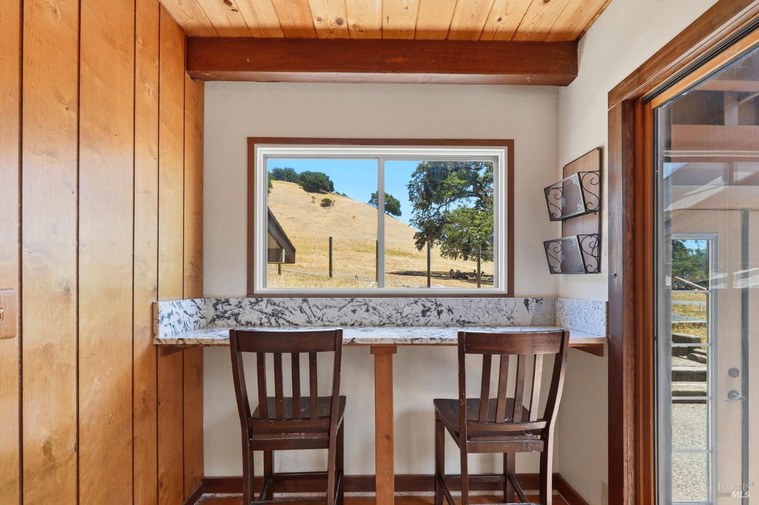 2713 Leslie Road Santa Rosa CA 95404