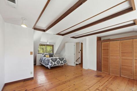 2713 Leslie Road Santa Rosa CA 95404