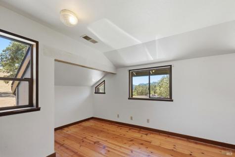 2713 Leslie Road Santa Rosa CA 95404