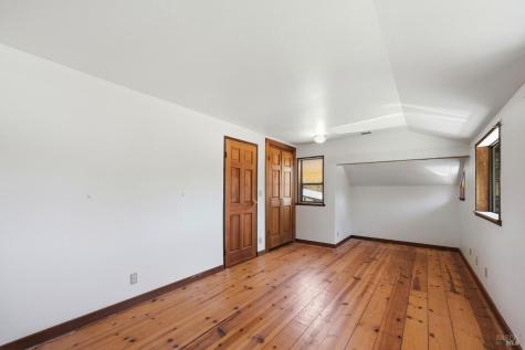 2713 Leslie Road Santa Rosa CA 95404