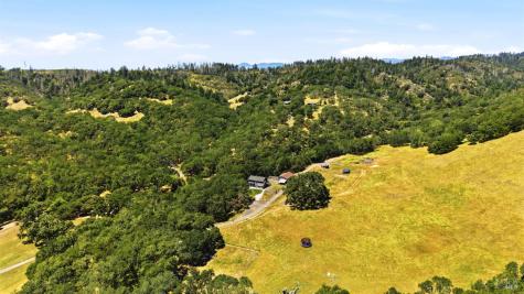 2713 Leslie Road Santa Rosa CA 95404
