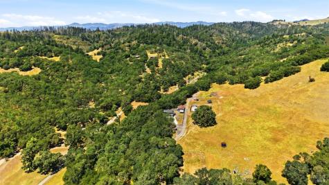 2713 Leslie Road Santa Rosa CA 95404