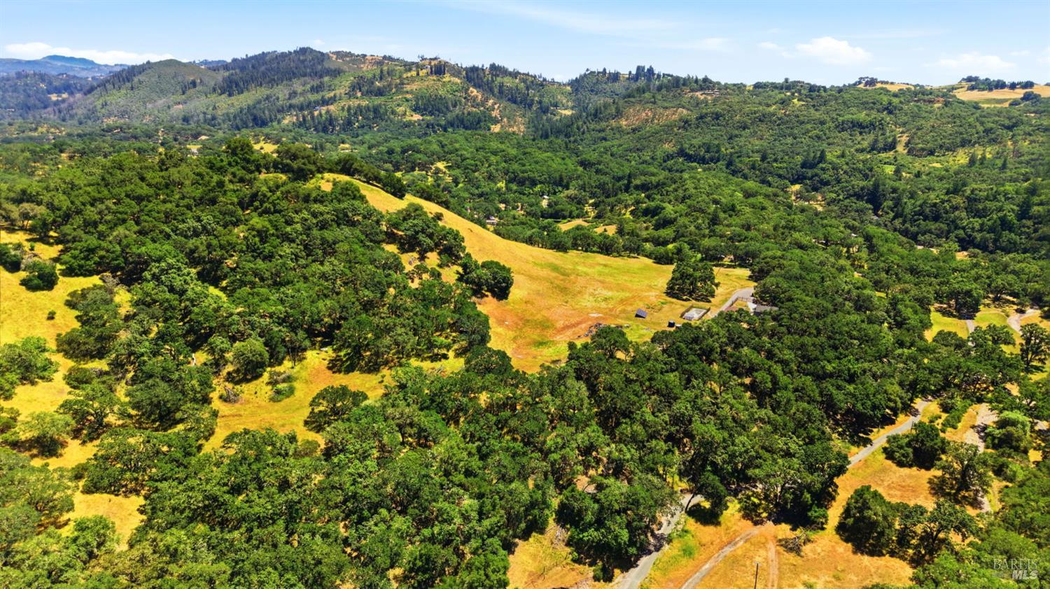 2713 Leslie Road Santa Rosa CA 95404