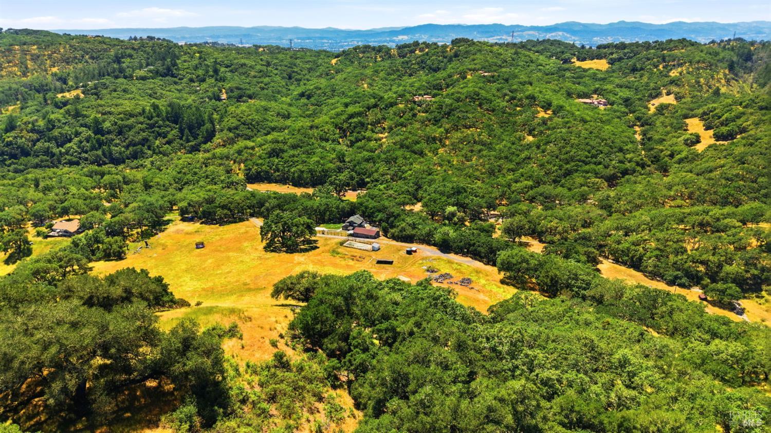 2713 Leslie Road Santa Rosa CA 95404