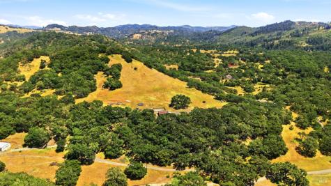 2713 Leslie Road Santa Rosa CA 95404
