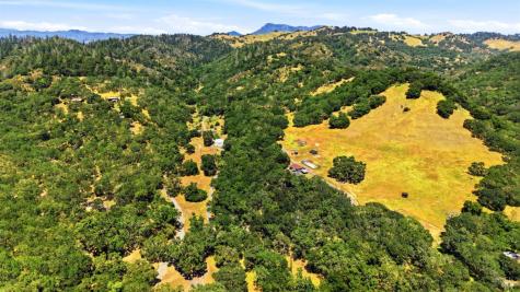 2713 Leslie Road Santa Rosa CA 95404