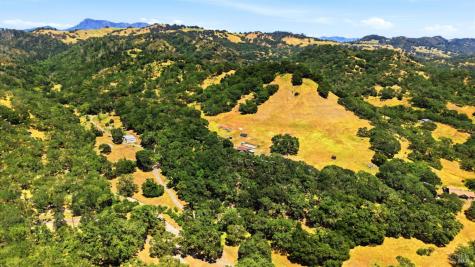 2713 Leslie Road Santa Rosa CA 95404