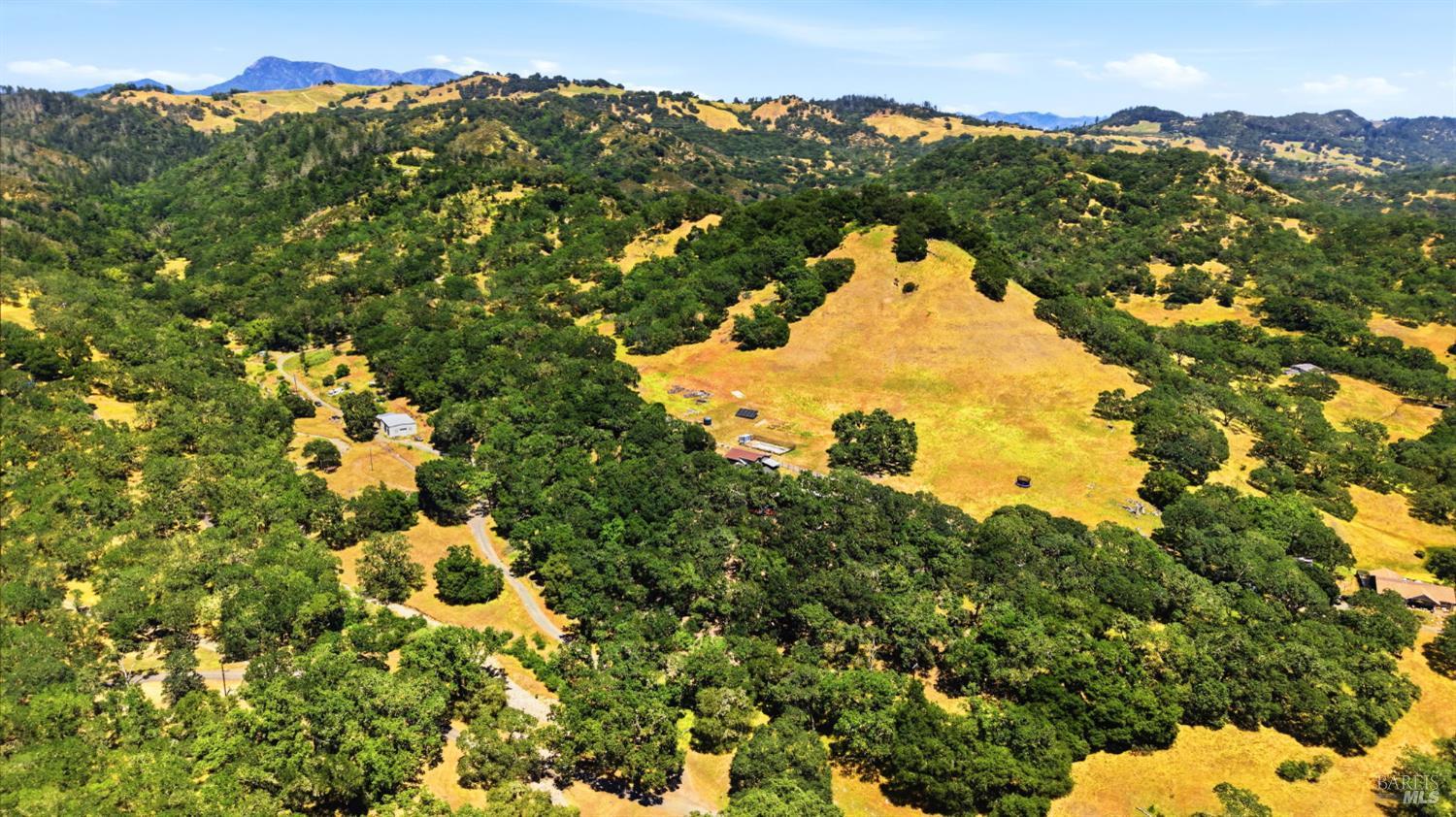2713 Leslie Road Santa Rosa CA 95404