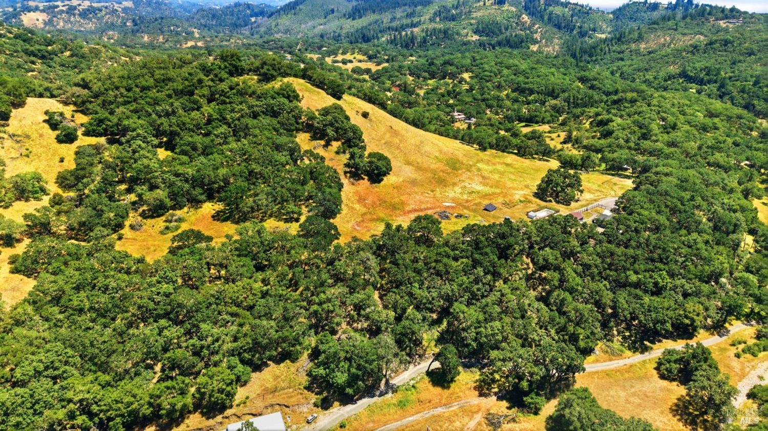 2713 Leslie Road Santa Rosa CA 95404