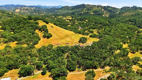 2713 Leslie Road Santa Rosa CA 95404