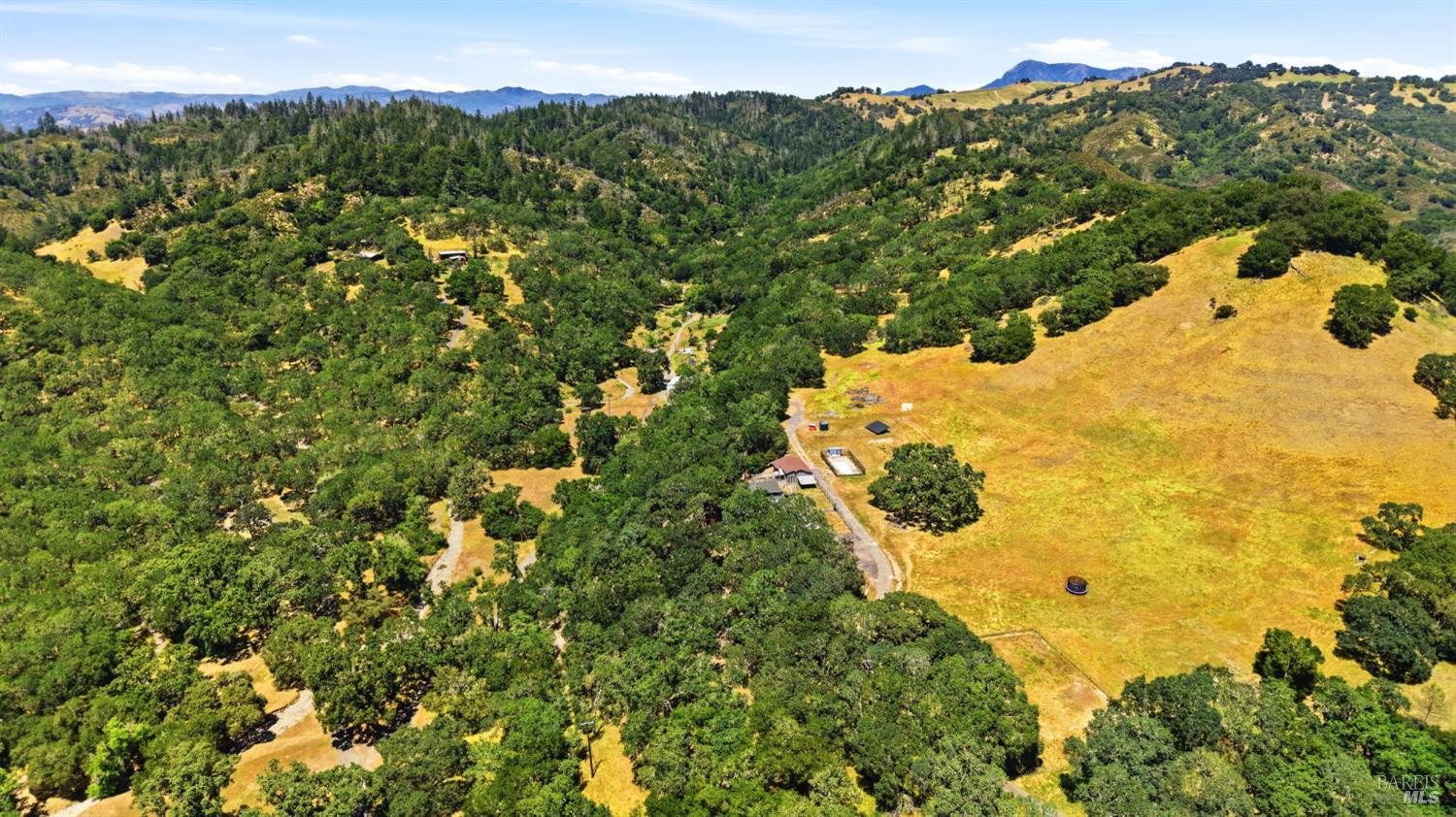 2713 Leslie Road Santa Rosa CA 95404