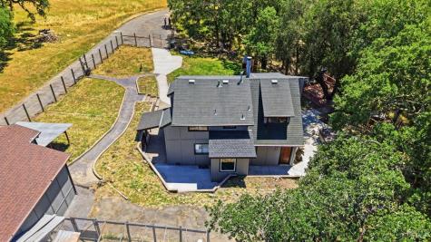 2713 Leslie Road Santa Rosa CA 95404