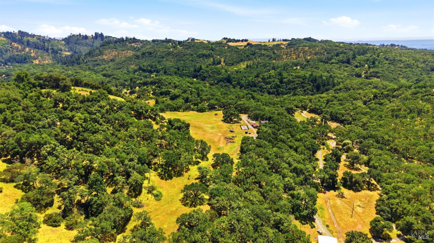 2713 Leslie Road Santa Rosa CA 95404