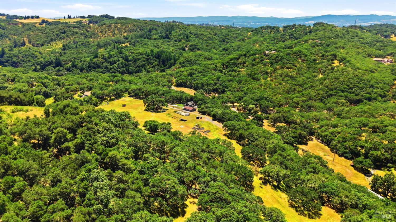 2713 Leslie Road Santa Rosa CA 95404