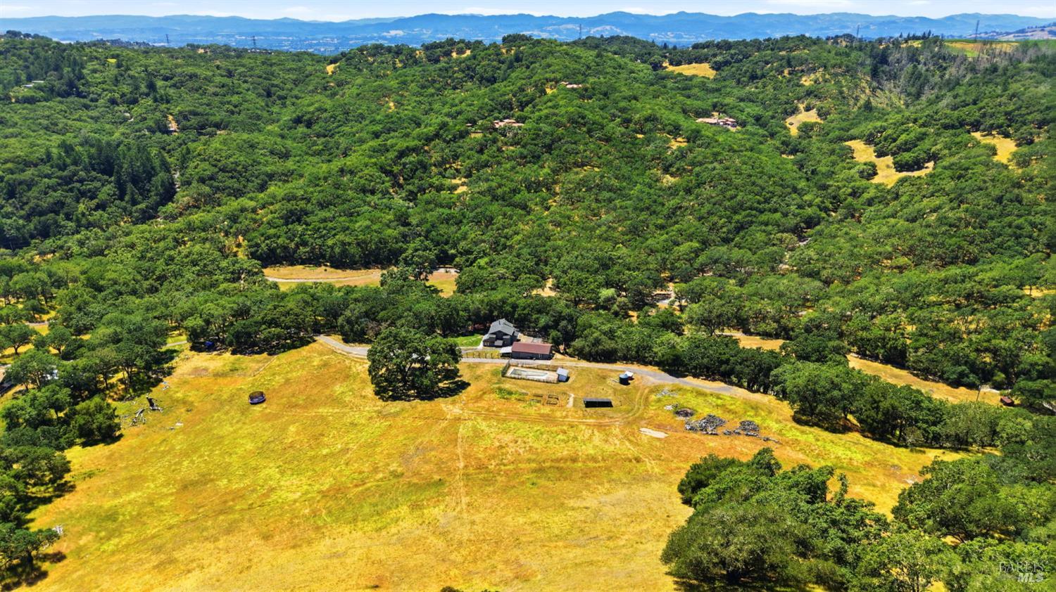 2713 Leslie Road Santa Rosa CA 95404