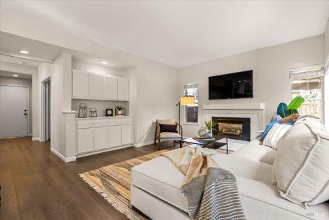 316 Windflower Court Windsor CA 95492