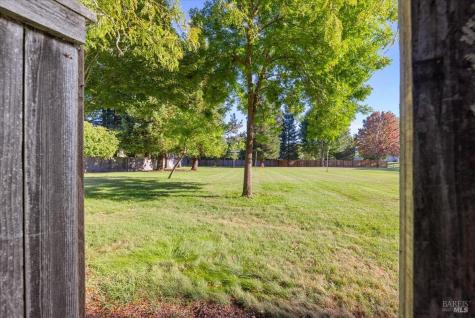 316 Windflower Court Windsor CA 95492
