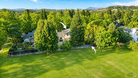 316 Windflower Court Windsor CA 95492