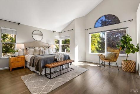 316 Windflower Court Windsor CA 95492