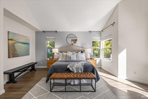 316 Windflower Court Windsor CA 95492