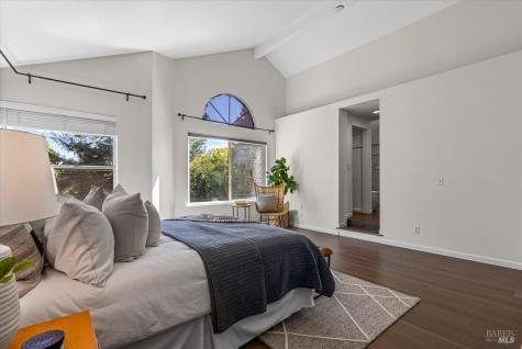 316 Windflower Court Windsor CA 95492