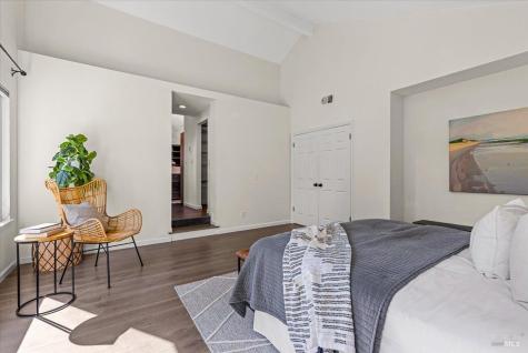 316 Windflower Court Windsor CA 95492